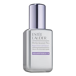 Perfectionist Pro - Sıkılaştırıcı + Lifting Etkili Serum